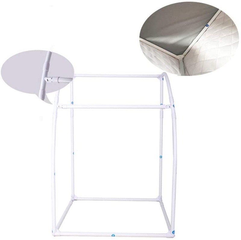 Современный паровой саунный набор Пароход с полным телом один человек дистанционное управление домашнее отопление коробка с одеялом для головы и стул комплект для похудения