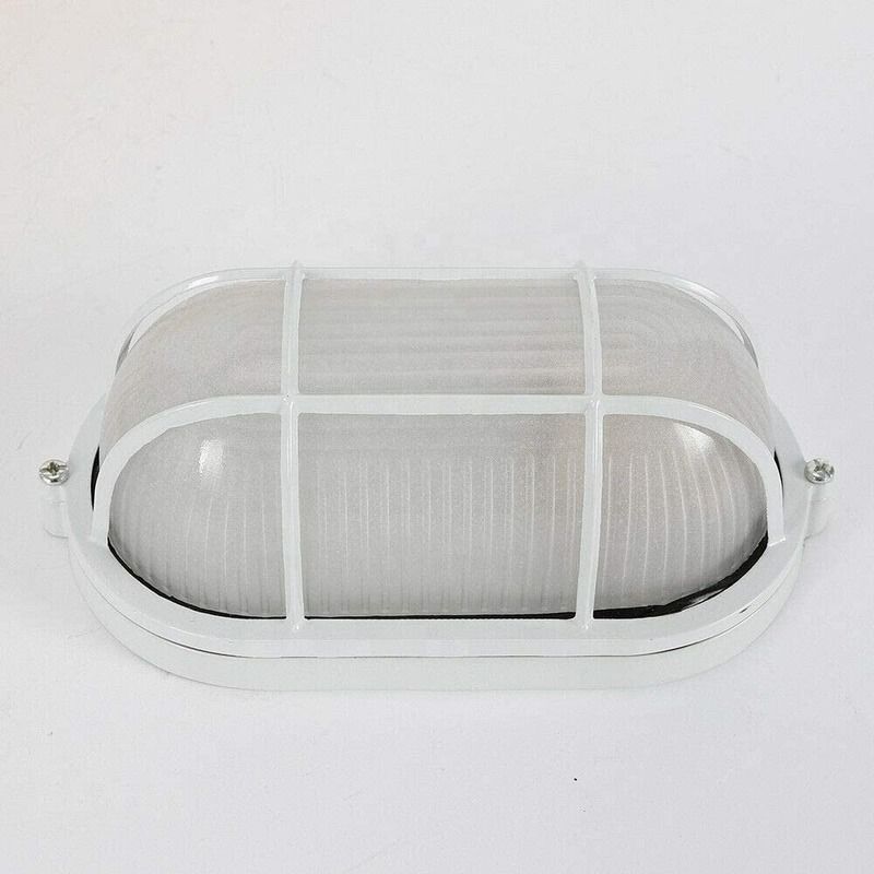 Аксессуары сауны Kit Buil Wooden Bucket Dipper Lamp Традиционный карманный таймер с термометром Водяной лоток Песочные часы Спа Домашний сауна